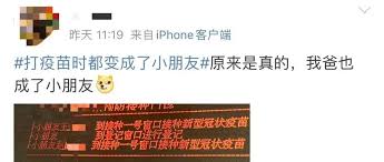 婚姻登记 优待抚恤 规划建设 住房保障 社会保障 证件办理 交通出行 出境入境 消费维权. Ocu2fzt5xhxivm