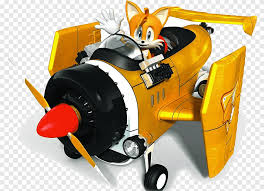 Fullscreen and borderless windowed modes scale selected resolution to fill desktop resolution with nearest neighbor scaling. Sonic Sega All Stars Racing Sonic All Stars Racing Transformed Tails Adventure Sonic The Hedgehog Gambar Sonic Racing Sonic The Hedgehog Airplane Png Pngegg