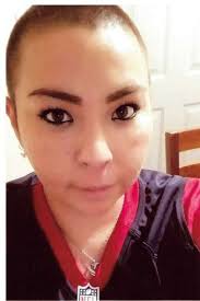 LAURA MARGARITA LUNA