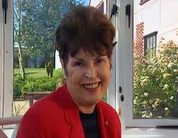 This Is Your Life: George Baker