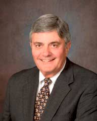 Sarasota Florida Attorney Steven H Judd at Ulrich Scarlett Wickman Dean