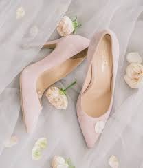 Pin On Bridal Shoes