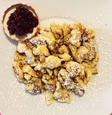The Best Original Kaiserschmarrn Recipe Sudtiroler Rezept Recipes Recipe Creator My Best Recipe