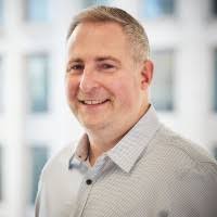 Brady Clark Email & Phone Number