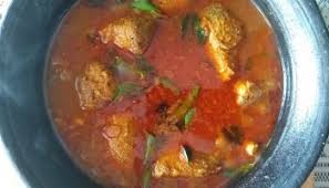 Federal government websites always use a.gov or.mil domain. Kerala Fish Curry Style Bhindi With Coconut Milk And Kudam Puli Culinary Labs