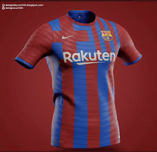 Verkäufer 100% positivverkäufer 100% positivverkäufer 100% positiv. Fc Barcelona 21 22 Home Kit Has Been Leaked Barca
