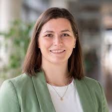 Ruby-Rebecca Müller