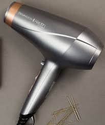 It's winter and there is no way i'm stepping outside with wet hair, so i recently invested in a diffuser to speed up the drying process. Hair Dryers For Men How To Blow Dry Your Hair The Lifestyle Blog For Modern Men Their Hair By Curly Rogelio