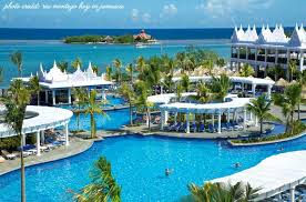 5 Things You Must See And Do In Jamaica When Planning A Destination Wedding Or Caribbean Honeymoon Montego Bay All Inclusive Montego Bay Resorts Montego Bay Jamaica