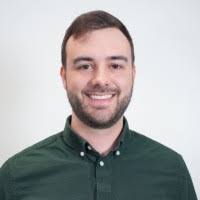 60+ "Clayson" profiles