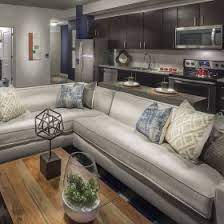 Our prime location sets you in the city's commercial and. Resident Information And Online Portal For Skyhouse Downtown