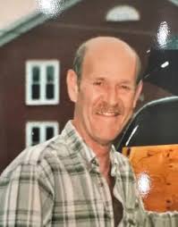 Search Donald Powers Obituaries and Funeral Services