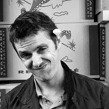 Les derniers articles de Thomas Lecomte