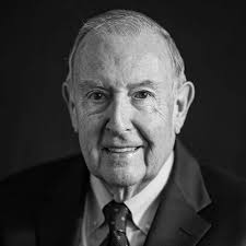 Member History — ACVO Members