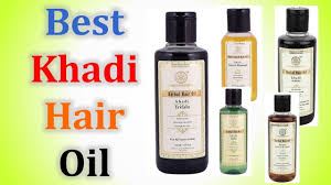 Amidst the many options, wow. Top 10 Best Oil For Hair Growth In India Updated 2020