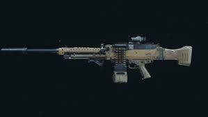 This is also seen in multiplayer. The Best Holger 26 Warzone Loadout Millenium