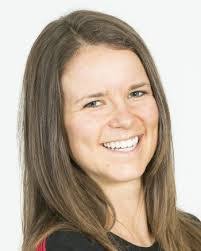 Arnold Ransom's Instagram, Twitter & Facebook