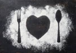 Restaurants Ou Diner Le Soir De La Saint Valentin Elle