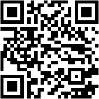 Masukkan kedalam faraj hanya tidak lebih dari 2 minit sahaja. Cara Ketatkan Faraj 7 Cara Tanpa Guna Sebarang Produk Di Pasaran Theasianparent Malaysia