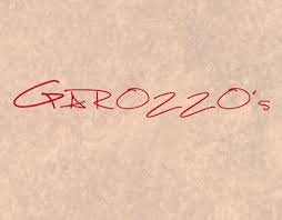 Michael and marguerite garozzo operate the four locations throughout kansas city. Janet Oppermann On Behance