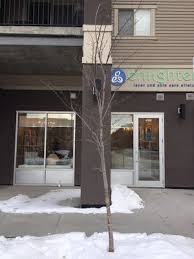 As an integrated solution, our laser treatment combines the benefits of all 3 wavelengths, achieving excellent results to any single. Enlighten Laser Skin Care Clinic Laser Hair Removal 403 Mackenzie Way Sw Airdrie Ab Phone Number
