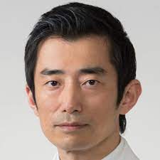 Takashi KAITO | Professor (Associate) | M.D., Ph.D. | Osaka University,  Osaka | Handai | Division of Orthopaedic Surgery | Research profile
