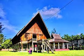 Tempat wisata di jakarta buka kembali selama psbb. Tempat Wisata Di Jakarta Sebagai Usaha Pelestarian Rumah Adat Adalah Sebuah Tempat
