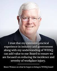 Guy Belcher's Instagram, Twitter & Facebook