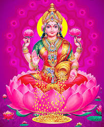 Akshaya tritiya (akha teej or akti) akshaya tritiya, which is also known as akha teej or akti. Akshaya Tritiya 2021 Festival Date And Time Akha Teej 2021 Akshya Thiruthiya