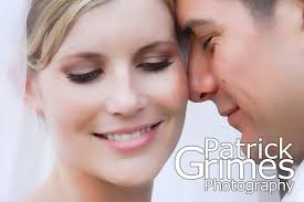 Patrick Grimes Photography