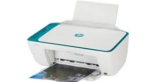 تحميل تعريف طابعة hp laserjet 1010 تعريفا أصليا وبرامج التشغيل ذات الميزات الكاملة مجانا عبر الرابط المباشر من الموقع الرسمي لـ طابعة اتش بي. Ø§Ù„Ø¯Ø±Ø§ÙŠÙØ±Ø² ÙƒÙˆÙ… ØªØ¹Ø±ÙŠÙØ§Øª Ù„Ø§Ø¨ØªÙˆØ¨Ø§Øª ÙˆØ·Ø§Ø¨Ø¹Ø§Øª ÙˆØ£Ø¬Ù‡Ø²Ø© Ù…ÙƒØªØ¨ÙŠØ© ØªÙ†Ø²ÙŠÙ„ ØªØ¹Ø§Ø±ÙŠÙ Ø·Ø§Ø¨Ø¹Ø© Ø§ØªØ´ Ø¨ÙŠ Hp Deskjet 2632 Driver Download