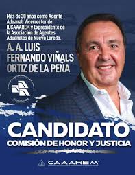 Edición. 279 by Siglo Oseguera Minerva