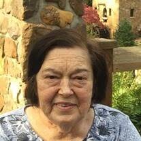 Montez Lavern Hopkins Obituary