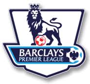 For more information, visit the official website of the premier league. Pin On Design Inspiration Agogo