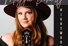 Philadelphia Folk Fest Announces More Performers Including John Moreland,  Alison Brown, John McCutcheon