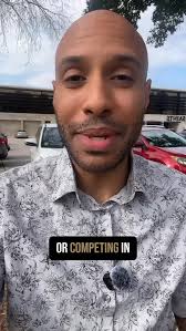 Saints' Khalen Saunders is making history with a youth camp that  intentionally includes LGBTQ+ kids. He says: “Treat others how you want to  be treated.” Is this a blueprint for future sports