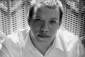 City of Carlisle Orchestra