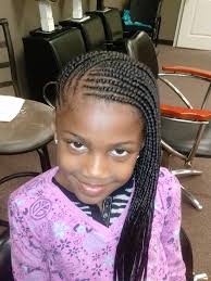 We offer high quality and professional hair services to women, men and children. Mame S Hair Braiding Home Facebook