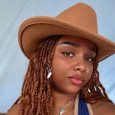 A Grandmother's Life starting over with grandkids