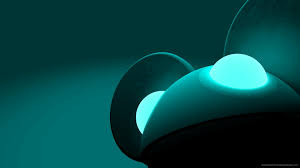 Free Download Hd Deadmau5 Cyan Wallpaper 1920x1080 For Your Desktop Mobile Tablet Explore 42 Deadmau5 Wallpapers Hd Deadmau5 Wallpaper 1920 X 1080 Deadmau5 Wallpaper 1080p In compilation for wallpaper for deadmau5, we have 22 images. wallpapersafari