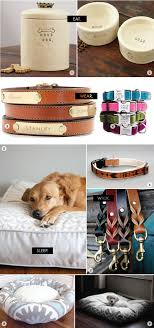 Collars Bowls Etc Dog Accessories Fancy Dog Puppies