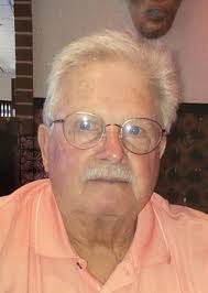 Dorsey Elliott Obituary (2021)