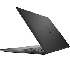 Dell inspiron 15 5000 proved itself pretty impressive when it comes to battery life. ØªØ¹Ø±ÙŠÙØ§Øª Dell Inspiron 15 5000 ØªØ­Ù…ÙŠÙ„ ØªØ¹Ø±ÙŠÙØ§Øª Ù„Ø§Ø¨ ØªÙˆØ¨ Ø¯ÙŠÙ„ Dell Inspiron 15 5000 ØªØ­Ù…ÙŠÙ„ Batu Karang