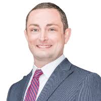 Top Real Estate Agents & Realtors in Apison, TN for 2025 (Verified). Page