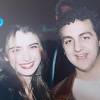 She won great public recognition with the series casados con hijos (the argentine version of married. Https Encrypted Tbn0 Gstatic Com Images Q Tbn And9gcsudn Jpc6csbzxbv8q4epui8qqznawejwry Kn1yvmc0jbms0z Usqp Cau