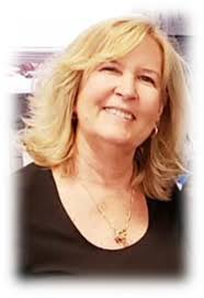 Happy Birthday DKG Internatio Happy Birthday DKG International and Alpha  Kappa Chapter and Alpha Kappa Chapter Join the Celebrat