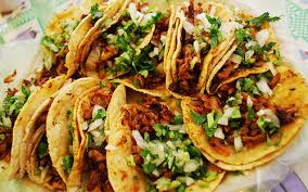 Hispano or hispánico) refers to persons, cultures, or countries related to spain or hispanic america, the spanish language, culture, or people. Great Food In Dallas Texas