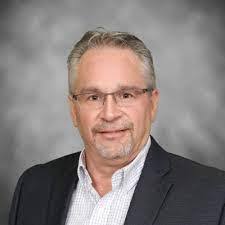 Jaden Ankenbauer's Instagram, Twitter & Facebook