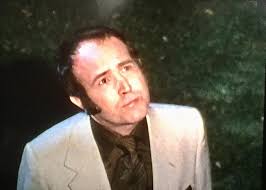 "The Frighteners" Bed and Breakfast (TV Episode 1972)