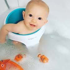 This is essentially the topic of the day (which we'll discuss in more detail below). Angelcare Bath Seat Angelcare Baby Bath Seat In Stock Now